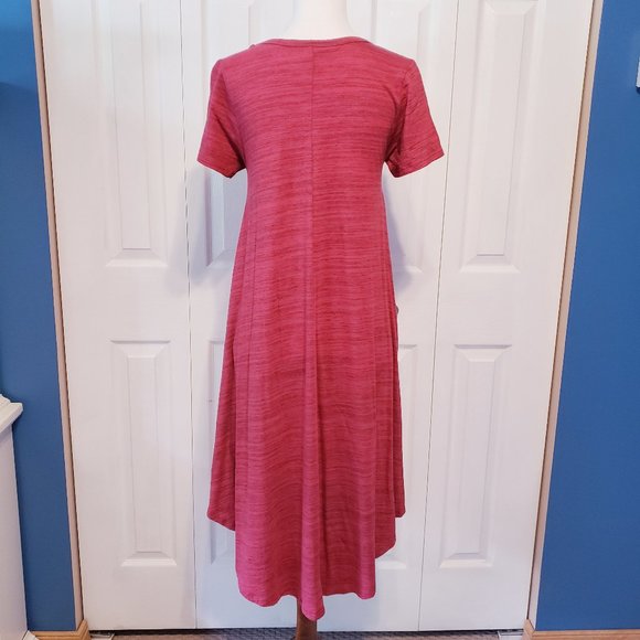 ❤️ 2/$25 … Carly - Picture 5 of 8